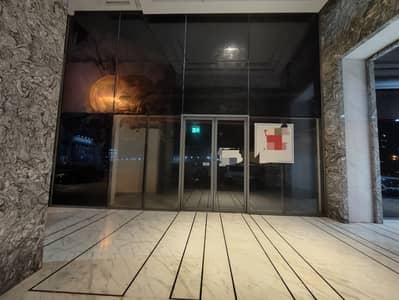 阿尔马扎尔街区， 夏尔迦 商铺待租 - 1000027918. jpg