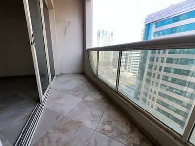 3 Bedroom Apartment for Rent in Al Taawun, Sharjah - 1000421568. jpg
