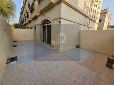 3 Bedroom Villa for Rent in Mirdif, Dubai - 1000900162. jpg