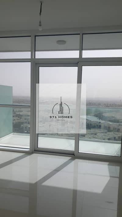 Studio for Sale in DAMAC Hills, Dubai - 6966d08a-1b72-4123-9147-ea12d1379f84. jpg