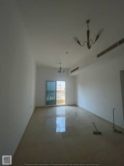 شقة 2 غرفة نوم للايجار في العالية، عجمان - IMG-20250922-WA0068. jpg