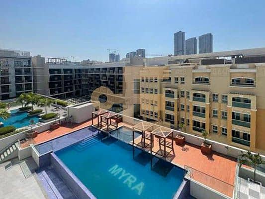 Chiller Free | Ready to Move | Smart Home - Image 1