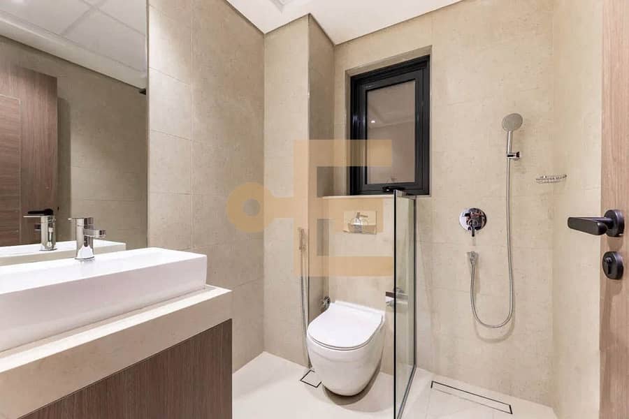 Chiller Free | Ready to Move | Smart Home - Image 6