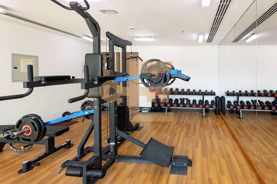 Chiller Free | Ready to Move | Smart Home - Image 7