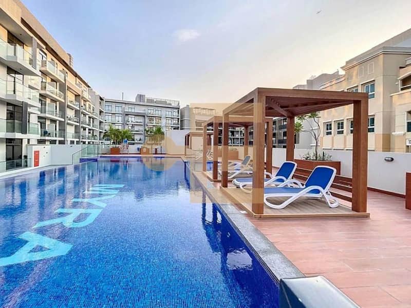 Chiller Free | Ready to Move | Smart Home - Image 8