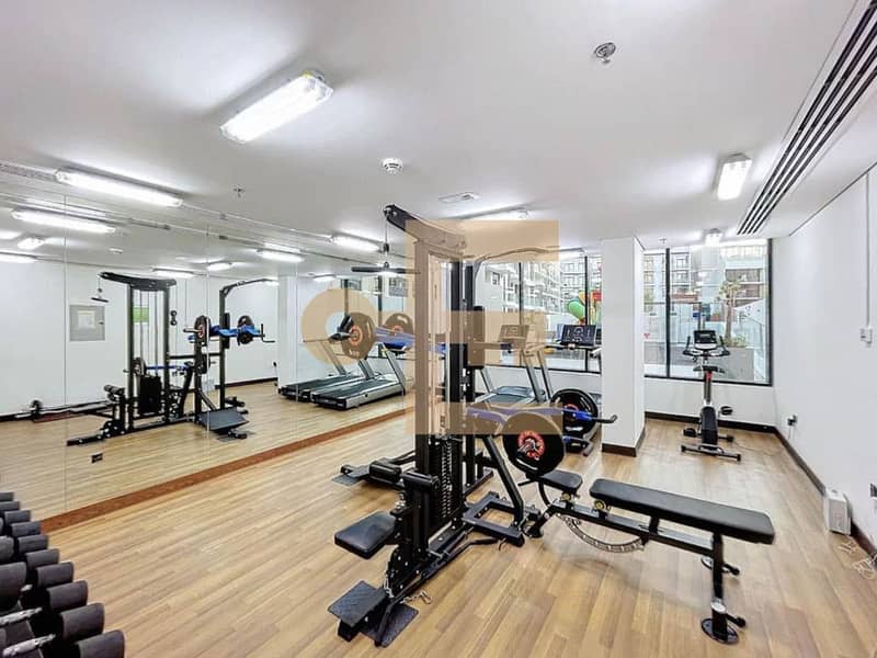 Chiller Free | Ready to Move | Smart Home - Image 9