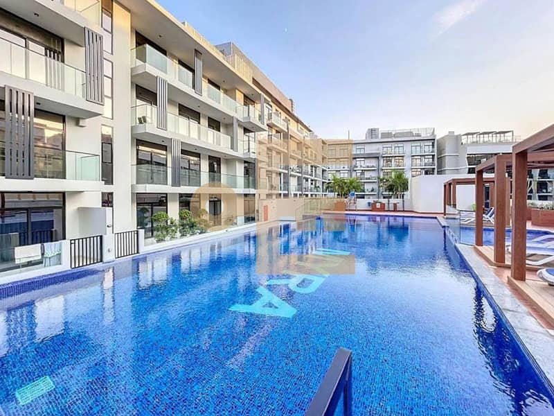 Chiller Free | Ready to Move | Smart Home - Image 10