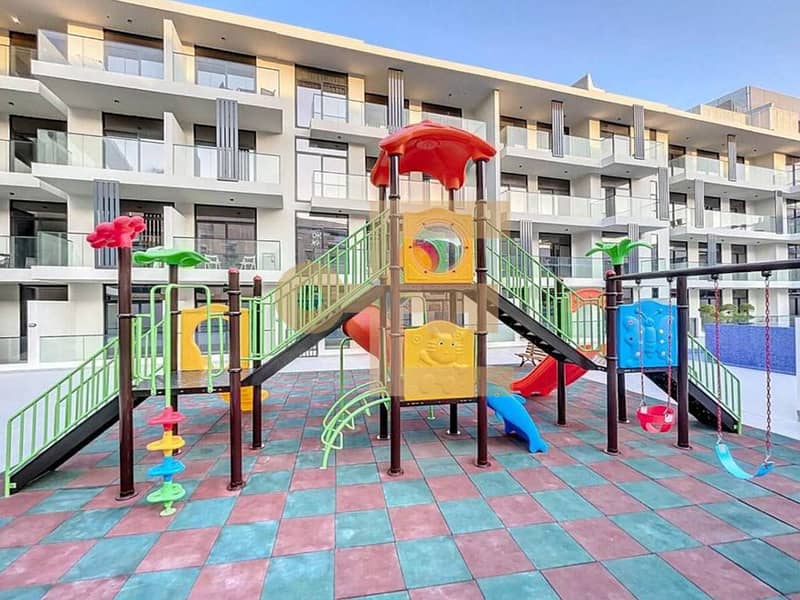 Chiller Free | Ready to Move | Smart Home - Image 11