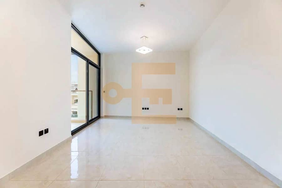 Chiller Free | Ready to Move | Smart Home - Image 12