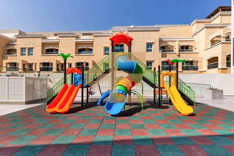 Chiller Free | Ready to Move | Smart Home - Image 13