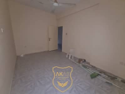 阿尔娜巴， 夏尔迦 1 卧室公寓待租 - 92055. jpg