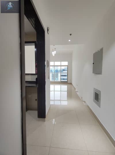 2 Bedroom Apartment for Rent in Dubai Silicon Oasis (DSO), Dubai - IMG-20250708-WA0130. jpg