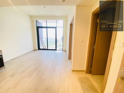 1 Bedroom Apartment for Rent in Meydan City, Dubai - IMG_4821. jpg