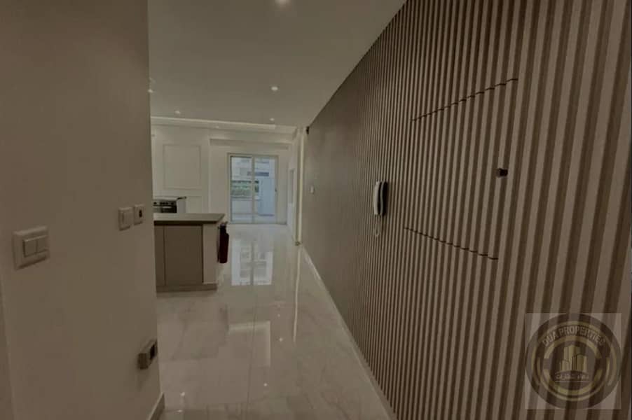 5 IMG-20250923-WA0012. jpg