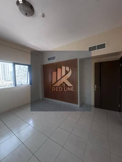 2 Bedroom Apartment for Rent in Rolla Area, Sharjah - IMG-20250923-WA0261. jpg