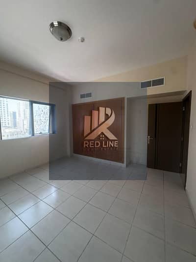 2 Cпальни Апартамент в аренду в Ролла Ареа, Шарджа - IMG-20250923-WA0262. jpg