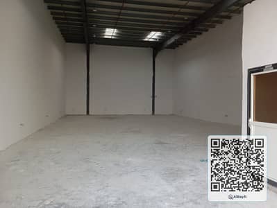 Warehouse for Rent in Umm Dera, Umm Al Quwain - WhatsApp Image 2025-09-23 at 00.00. 56. jpeg