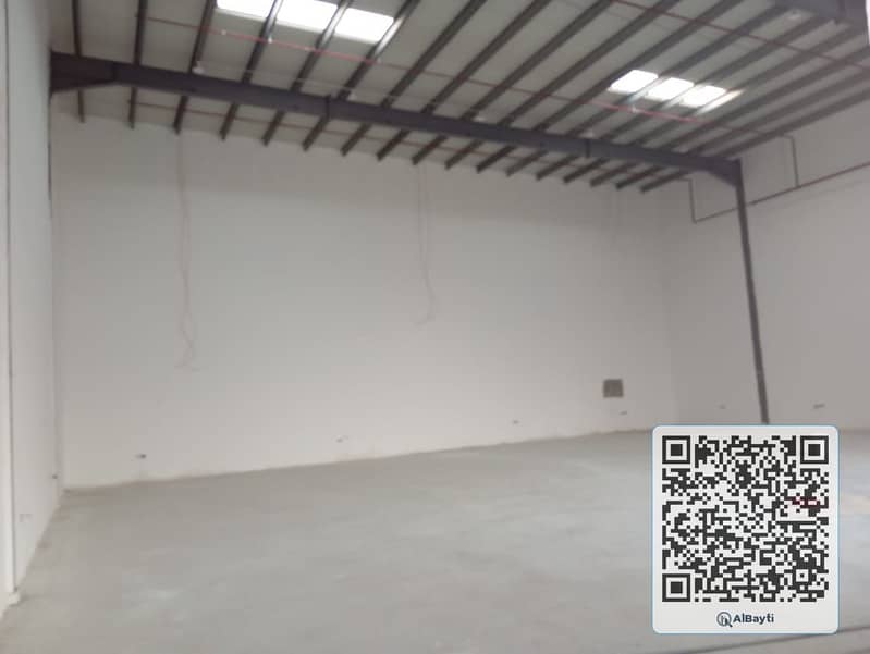 2 WhatsApp Image 2025-09-23 at 00.00. 47. jpeg