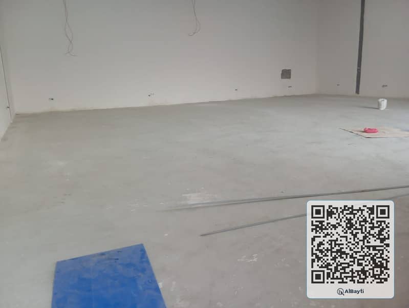 3 WhatsApp Image 2025-09-23 at 00.00. 48 (1). jpeg