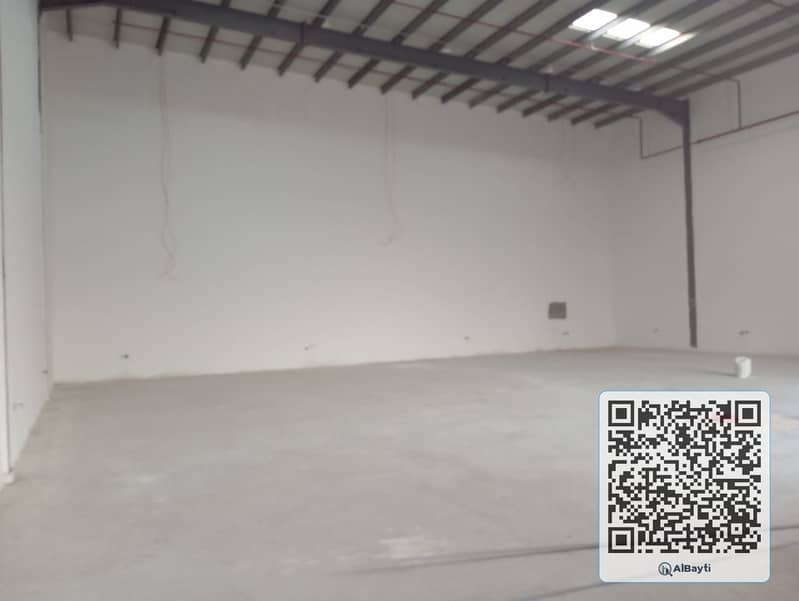 4 WhatsApp Image 2025-09-23 at 00.00. 48. jpeg