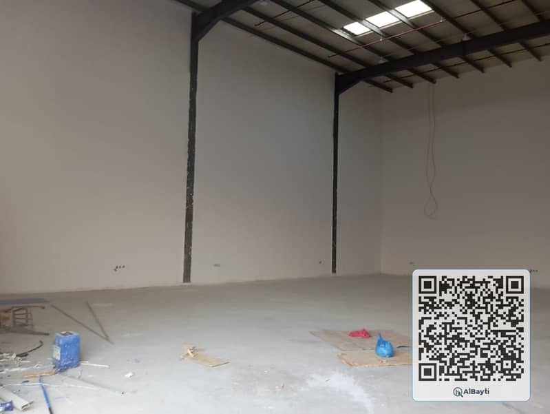 7 WhatsApp Image 2025-09-23 at 00.00. 51 (1). jpeg