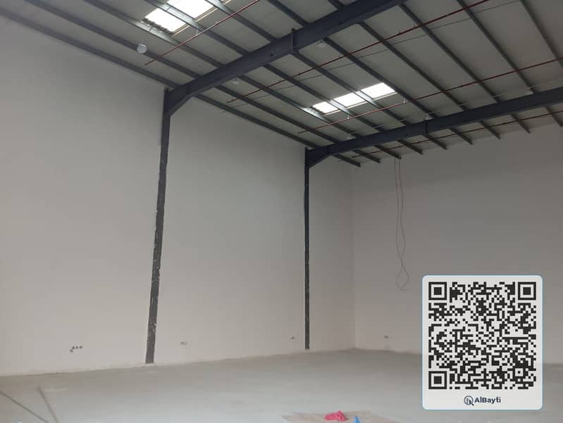 8 WhatsApp Image 2025-09-23 at 00.00. 51. jpeg
