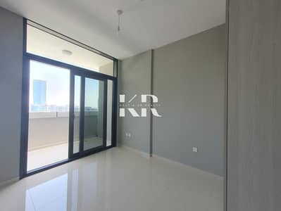 1 Bedroom Flat for Rent in Business Bay, Dubai - WhatsApp Image 2025-09-21 at 8.32. 39 AM. jpeg
