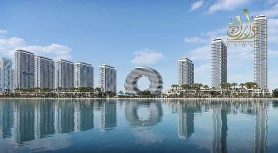 3 Bedroom Apartment for Sale in Old Town Area, Umm Al Quwain - 48. jpg