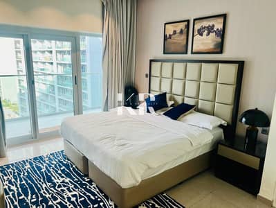 1 Bedroom Flat for Rent in Business Bay, Dubai - WhatsApp Image 2025-09-21 at 8.29. 42 AM. jpeg