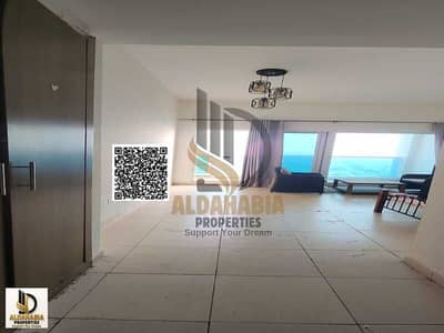 فلیٹ 2 غرفة نوم للبيع في الراشدية، عجمان - ee6e4e22-303f-41f5-a821-9f6bc0aa31aa. jpg