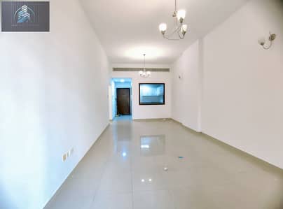 2 Bedroom Flat for Rent in Dubai Silicon Oasis (DSO), Dubai - IMG_20250731_182350. jpg