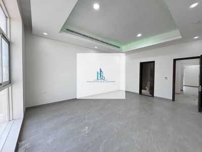 Studio for Rent in Al Rahbah, Abu Dhabi - e906f861-af26-45af-b873-ef49fe5f7263. jpg