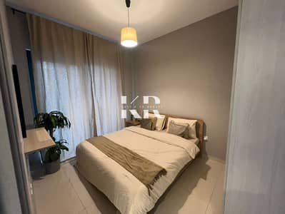 1 Bedroom Flat for Rent in Business Bay, Dubai - WhatsApp Image 2025-09-21 at 8.24. 21 AM (1). jpeg