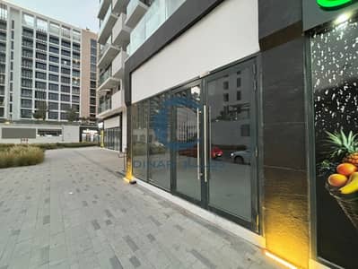 Shop for Sale in Meydan City, Dubai - 1. jpeg