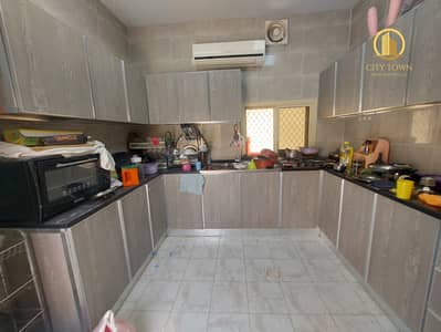 4 Bedroom Villa for Rent in Al Ghafia, Sharjah - 20250906_122436. jpg