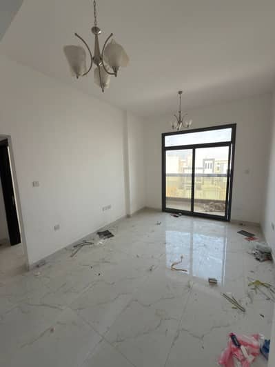 1 Bedroom Flat for Rent in Al Amerah, Ajman - IMG-20250922-WA0066. jpg