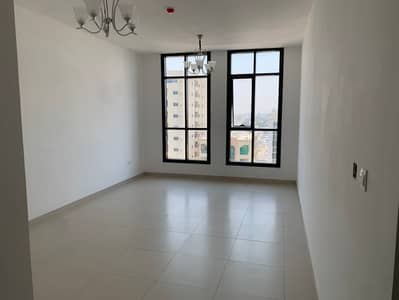 1 Спальня Апартаменты в аренду в Аль Нуаимия, Аджман - IMG-20250920-WA0180. jpg