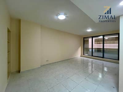 شقة 2 غرفة نوم للايجار في بر دبي، دبي - d0ee9f59-46e0-47e1-a756-5fabba451bb2. jpg