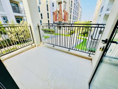 1 Спальня Апартамент в аренду в Мувайле, Шарджа - f33095cb-1669-4a32-94da-eb6f97566172. jpg