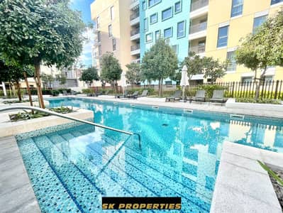 2 Bedroom Apartment for Rent in Muwaileh, Sharjah - IMG_1248. jpg