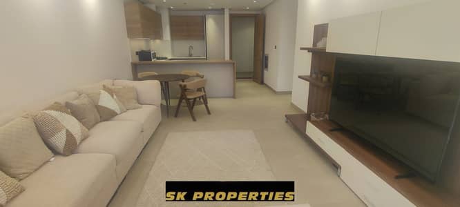 2 Bedroom Flat for Rent in Al Zorah, Ajman - IMG_2211. jpg