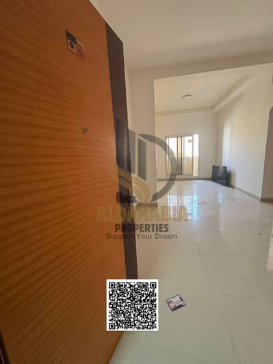 1 Bedroom Apartment for Rent in Al Rawda, Ajman - 6. jpg