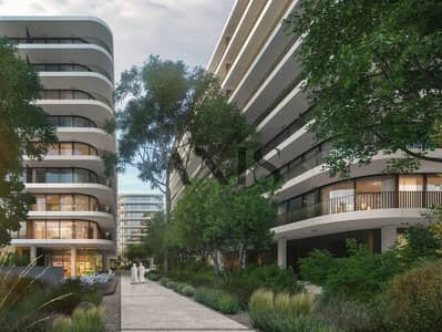 2 Bedroom Flat for Sale in Al Wasl, Dubai - 10% Down Payment | Investor Deal | Branded Tower