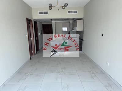 1 Bedroom Flat for Rent in Dubai South, Dubai - IMG_6535. jpeg