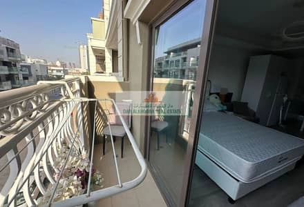 استوديو  للايجار في قرية جميرا الدائرية، دبي - 15218870-32dd6o. jpg