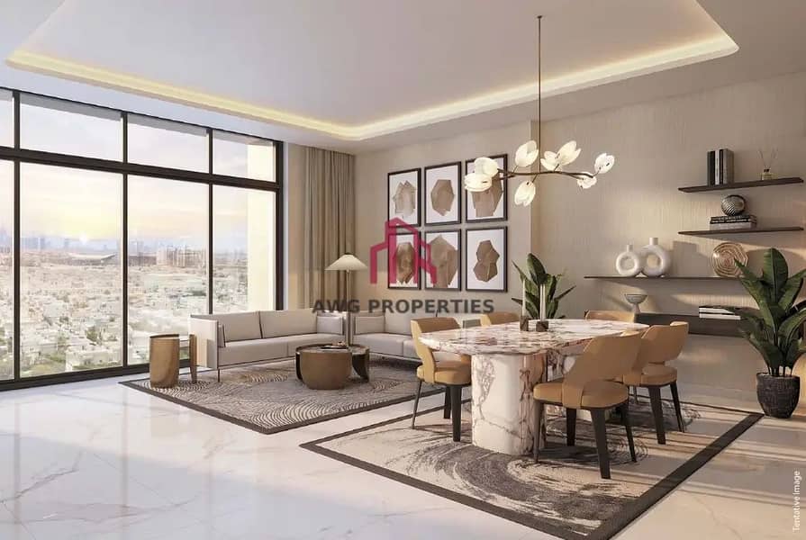 3 living-space-of-azizi-lina-638937218923915208. webp