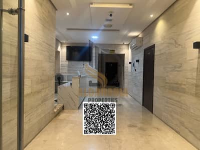 1 Bedroom Apartment for Rent in Al Rawda, Ajman - 1. jpg