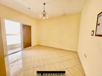 1 Bedroom Flat for Rent in Muwaileh Commercial, Sharjah - IMG_1007. jpg