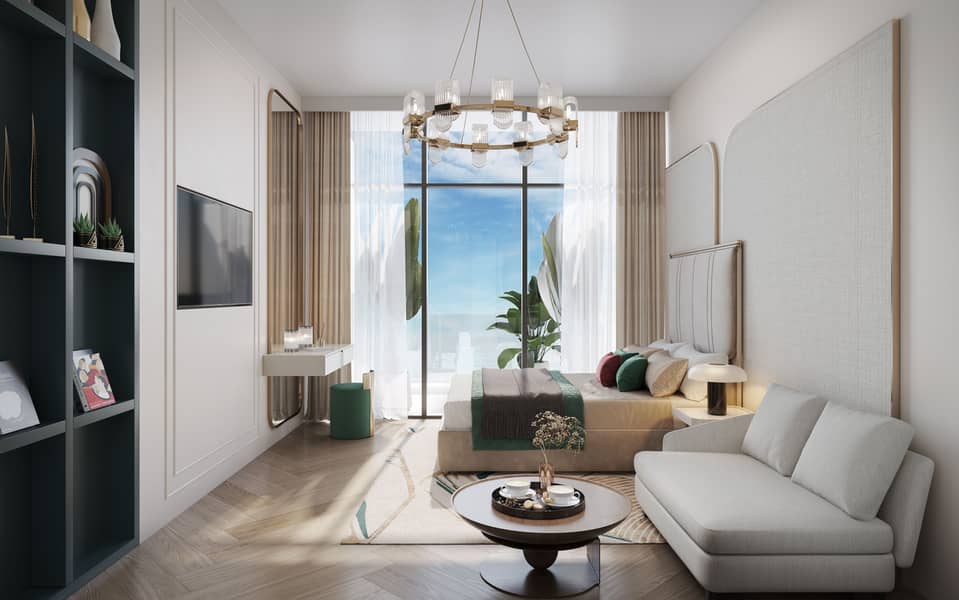 2 Interior Studio Living Room. jpg