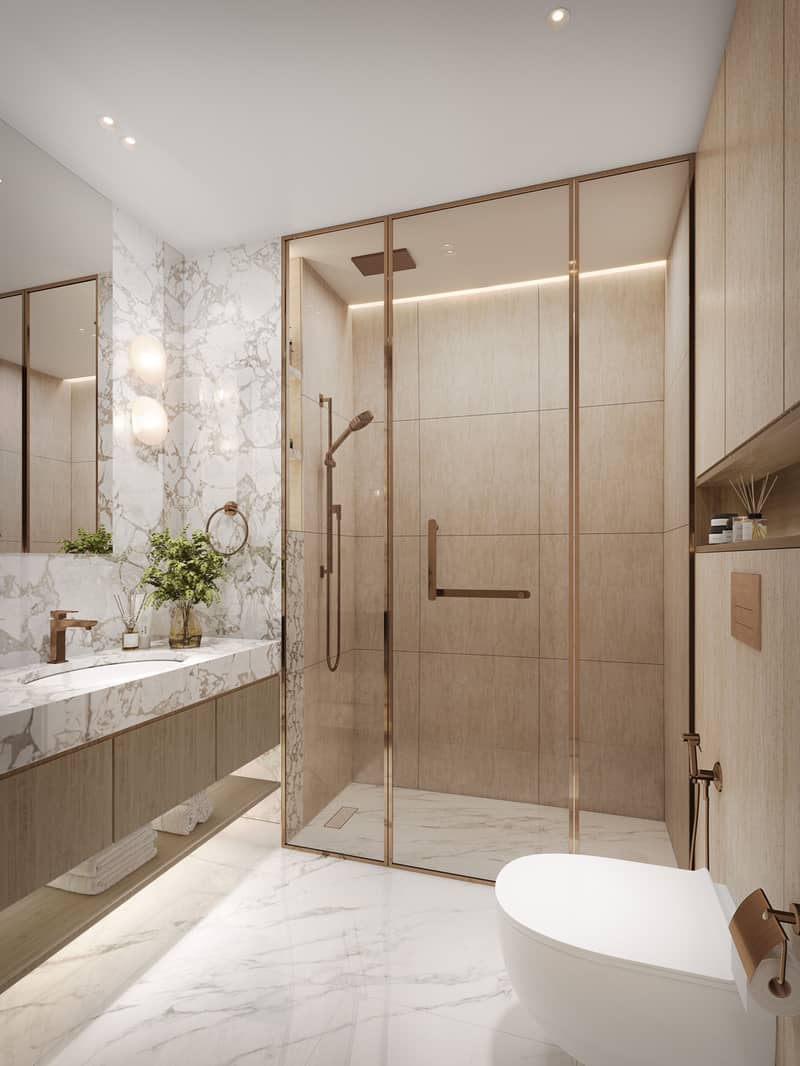 12 Interior Master Bathroom. jpg